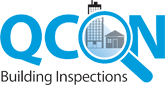 QCON Building Inspections